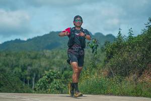 BIB: 
                            <button type="button" onclick="openModal(26343484)" class="btn btn-primary btn-sm float-right btn-popup" data-toggle="modal" data-target=".modal-high-quality">
                        <i class="fas fa-shopping-cart"></i> Add to Cart
                    </button>
                                            <button type="button" onclick="isThisMe(26343484, true)" class="btn btn-success btn-sm float-right btn-popup btn-isme hidden" data-toggle="tooltip" data-placement="bottom" title="นี่คือรูปของคุณใช่ไหม คลิกที่นี่เพื่อเอาเข้าอัลบั้ม">
                        <i class="fas fa-plus"></i> Add to album
                    </button>
                    <button type="button" onclick="isThisMe(26343484, false)" class="btn btn-warning btn-sm float-right btn-popup btn-isnotme hidden">
                        <i class="fas fa-ban"></i> Remove from album
                    </button>